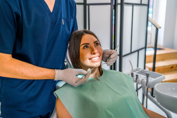  Mays Landing, NJ Holistic Dental Care Services Pros