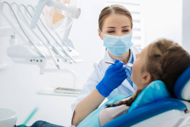 Professional Holistic Dental Care Services in Mays Landing, NJ