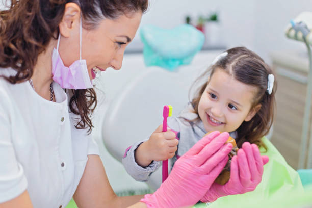 Best Dental X-Rays and Imaging  in Mays Landing, NJ